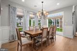 27017 Bay Bluff Road - Photo 15
