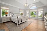 27017 Bay Bluff Road - Photo 16