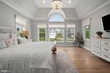 27017 Bay Bluff Road - Photo 17