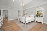 27017 Bay Bluff Road - Photo 18