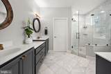 27017 Bay Bluff Road - Photo 19