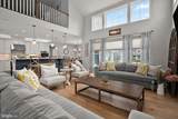 27017 Bay Bluff Road - Photo 5