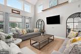 27017 Bay Bluff Road - Photo 6