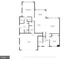 27017 Bay Bluff Road - Photo 61