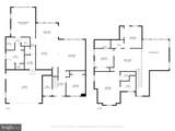 27017 Bay Bluff Road - Photo 63