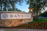 27017 Bay Bluff Road - Photo 64