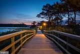 27017 Bay Bluff Road - Photo 67