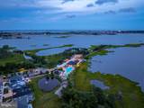 27017 Bay Bluff Road - Photo 69