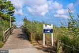 27017 Bay Bluff Road - Photo 71