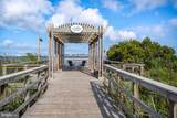 27017 Bay Bluff Road - Photo 74