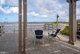 27017 Bay Bluff Road - Photo 75
