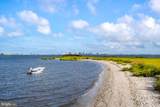 27017 Bay Bluff Road - Photo 76