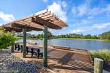 27017 Bay Bluff Road - Photo 77