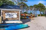 27017 Bay Bluff Road - Photo 78