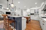 27017 Bay Bluff Road - Photo 8