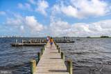 27017 Bay Bluff Road - Photo 80