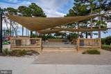 27017 Bay Bluff Road - Photo 81