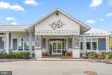 27017 Bay Bluff Road - Photo 82