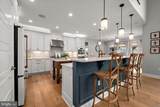 27017 Bay Bluff Road - Photo 9