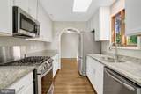 3905 Lincolnshire Street - Photo 10