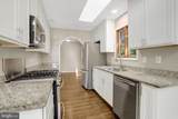 3905 Lincolnshire Street - Photo 11