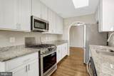 3905 Lincolnshire Street - Photo 12
