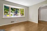3905 Lincolnshire Street - Photo 14