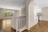 3905 Lincolnshire Street - Photo 15