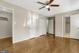 3905 Lincolnshire Street - Photo 16