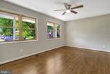 3905 Lincolnshire Street - Photo 17