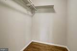 3905 Lincolnshire Street - Photo 19