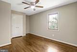 3905 Lincolnshire Street - Photo 20