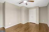 3905 Lincolnshire Street - Photo 21
