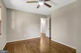 3905 Lincolnshire Street - Photo 22