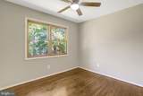3905 Lincolnshire Street - Photo 23
