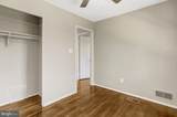 3905 Lincolnshire Street - Photo 24
