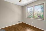 3905 Lincolnshire Street - Photo 25