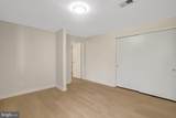 3905 Lincolnshire Street - Photo 26