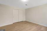 3905 Lincolnshire Street - Photo 27