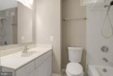 3905 Lincolnshire Street - Photo 28