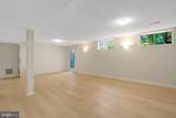 3905 Lincolnshire Street - Photo 30