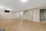 3905 Lincolnshire Street - Photo 31