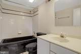 3905 Lincolnshire Street - Photo 33