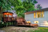 3905 Lincolnshire Street - Photo 34