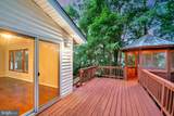 3905 Lincolnshire Street - Photo 35