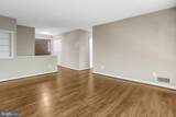 3905 Lincolnshire Street - Photo 4