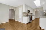 3905 Lincolnshire Street - Photo 9