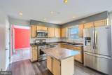 503 David Drive - Photo 10