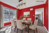 503 David Drive - Photo 11