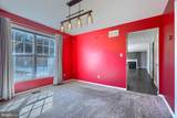 503 David Drive - Photo 12